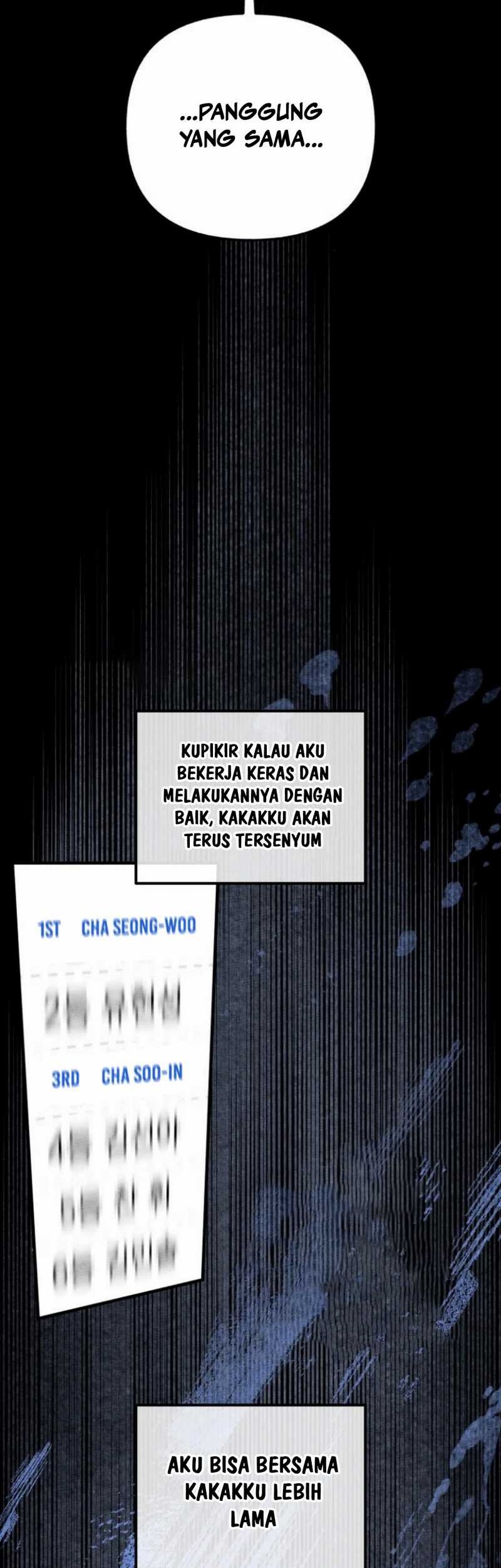 Halaman 160