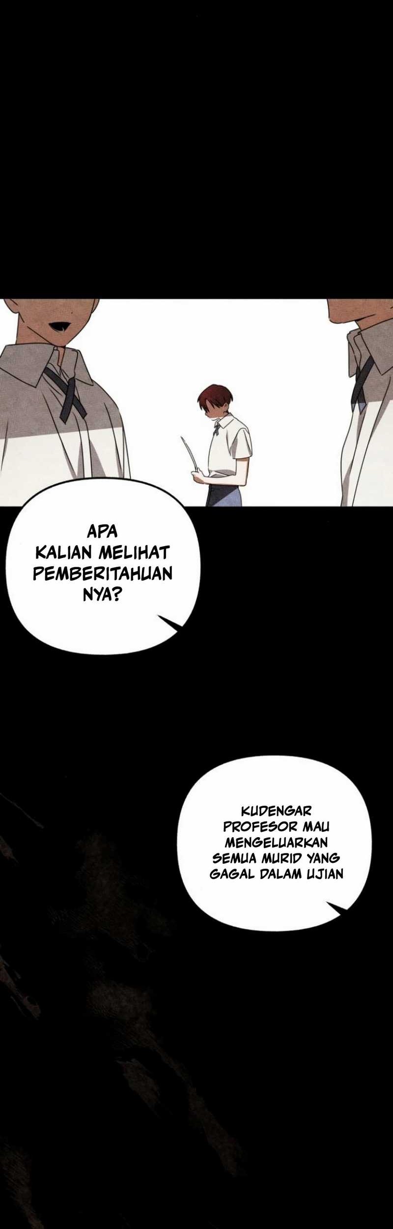 Halaman 162