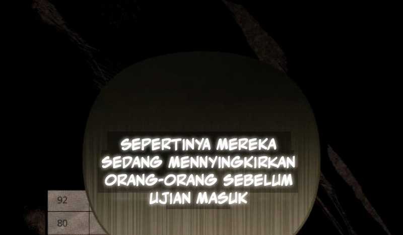 Halaman 163