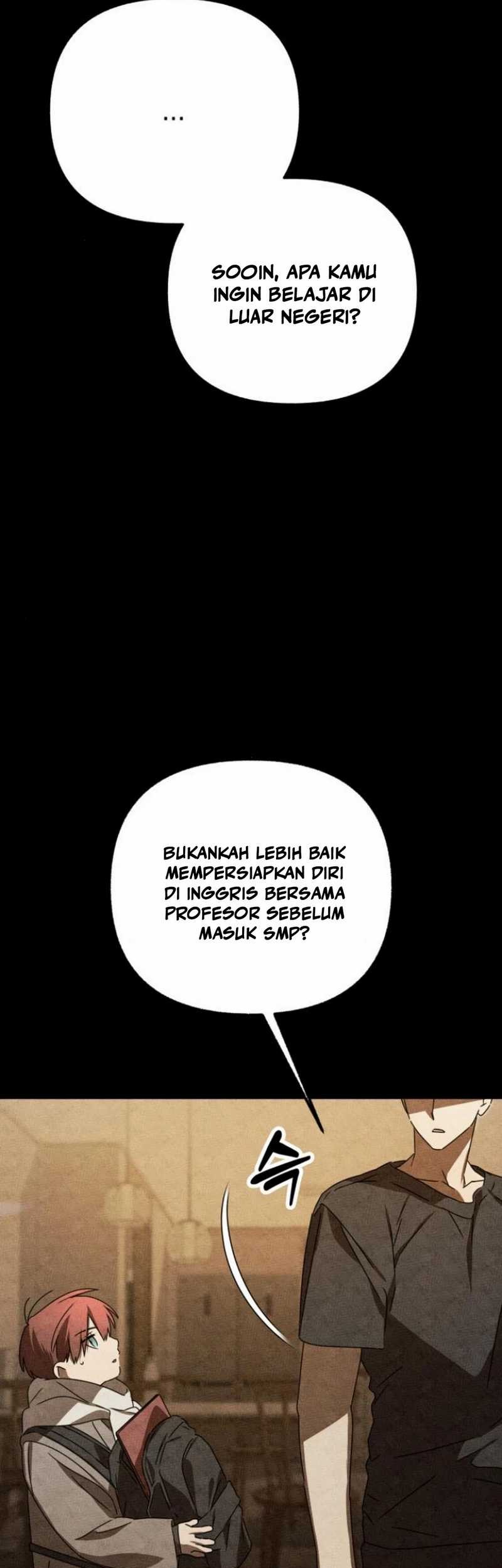 Halaman 169