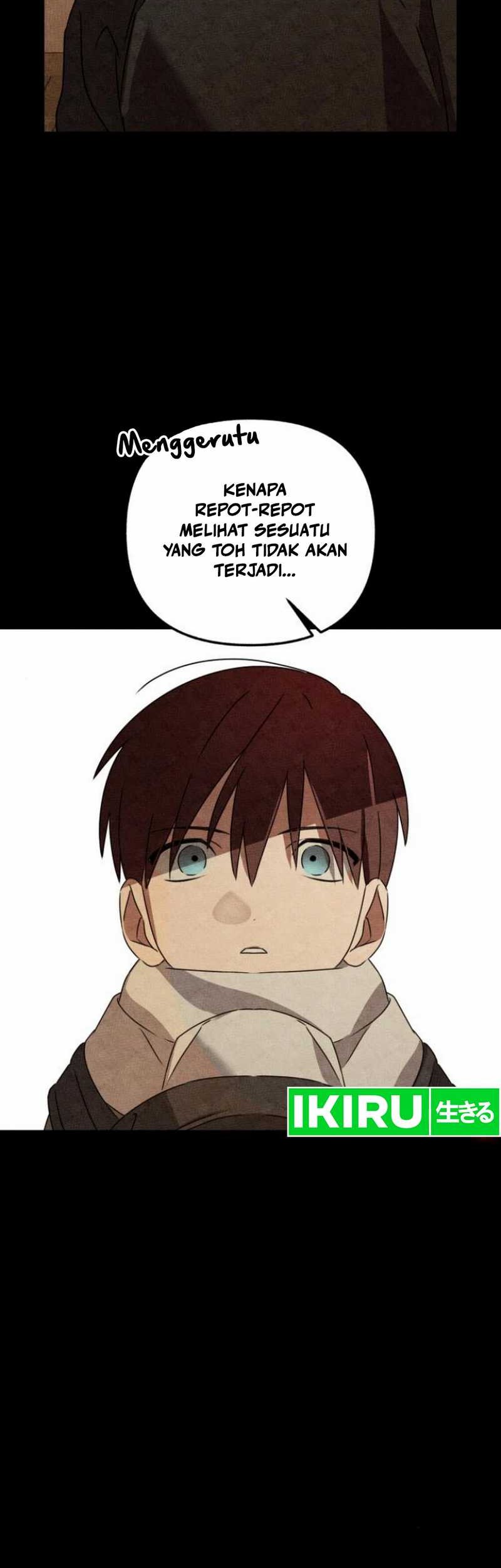 Halaman 171