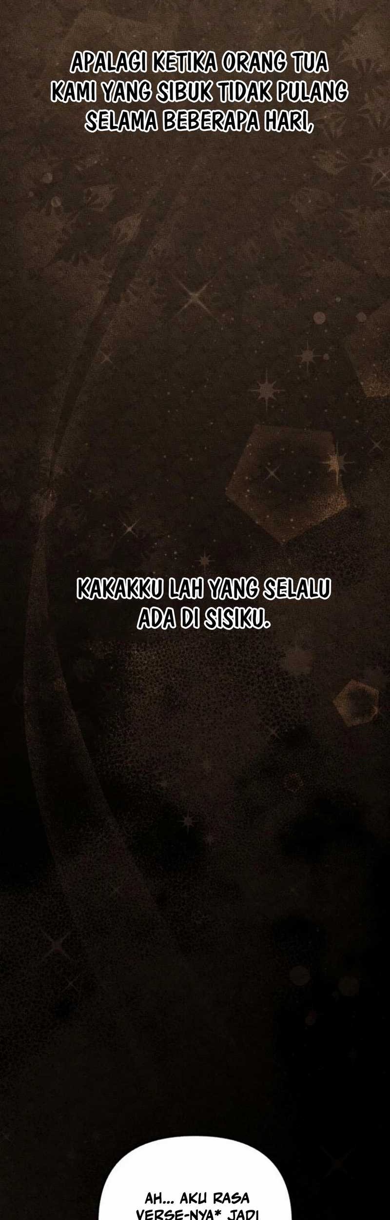 Halaman 93