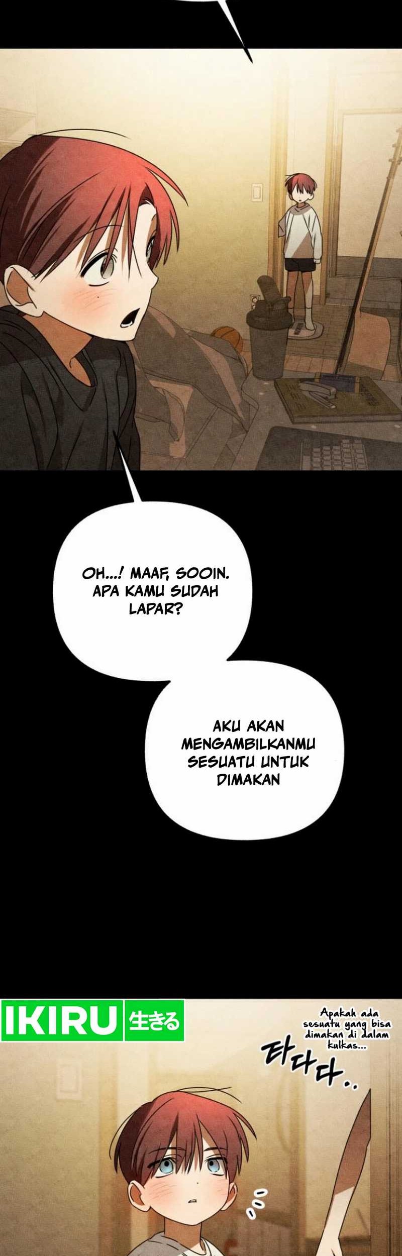 Halaman 96
