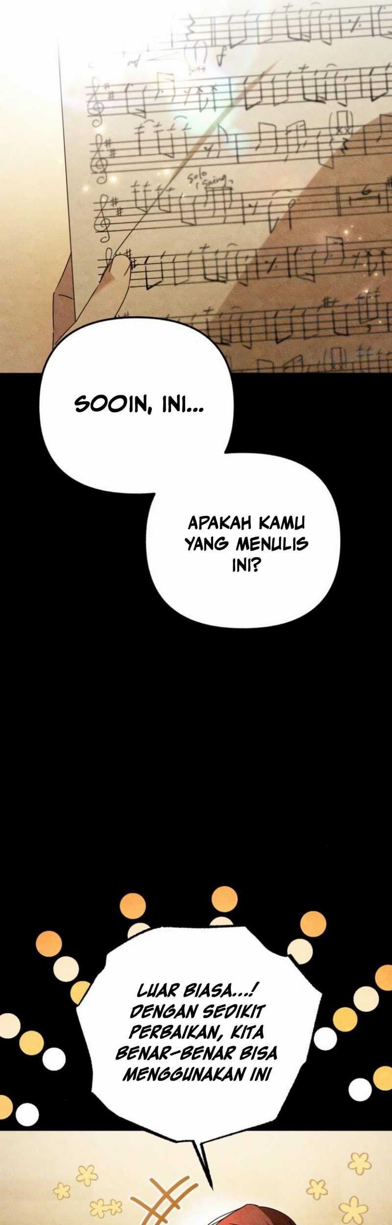 Halaman 102