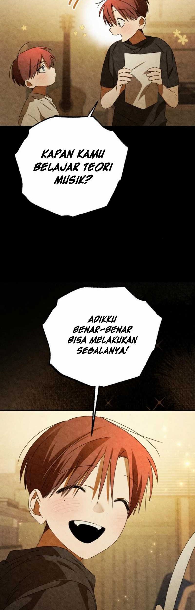 Halaman 103