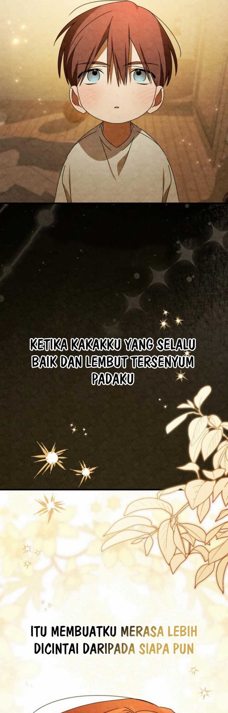 Halaman 105
