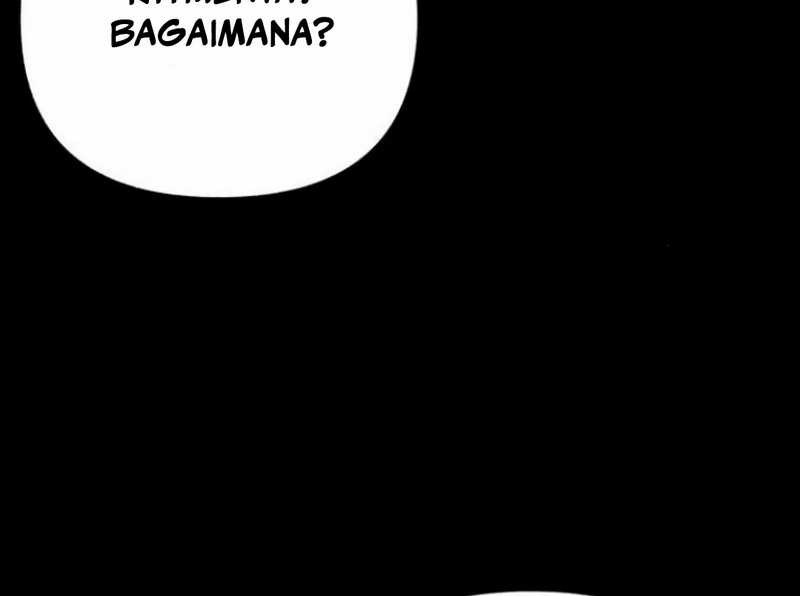 Halaman 109