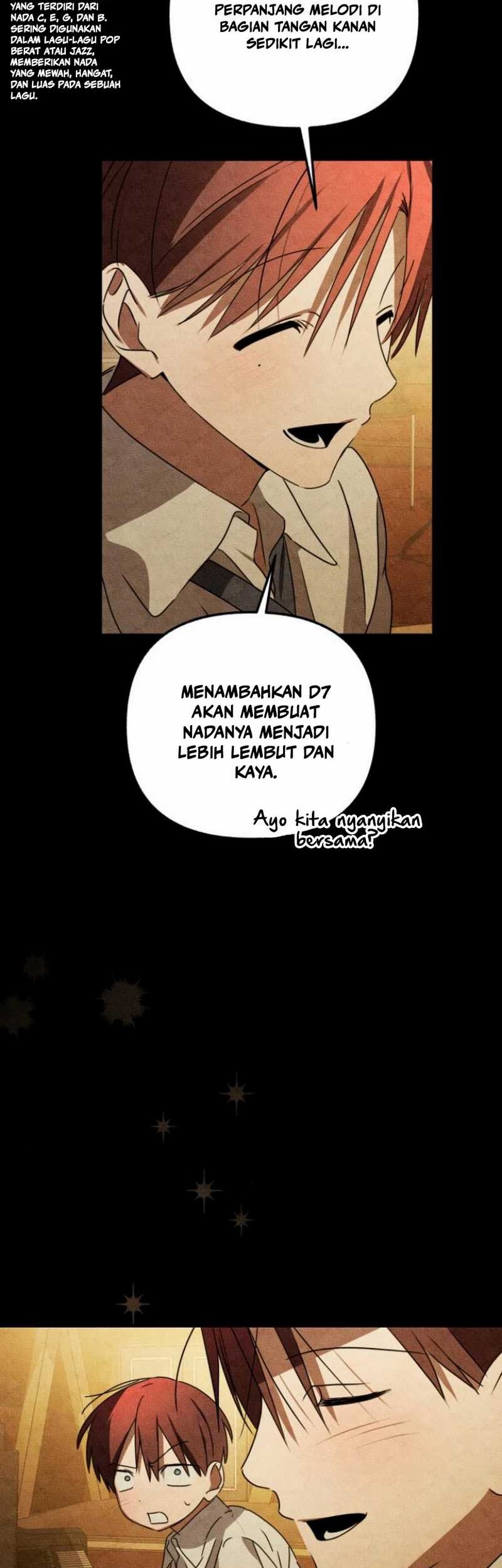 Halaman 111