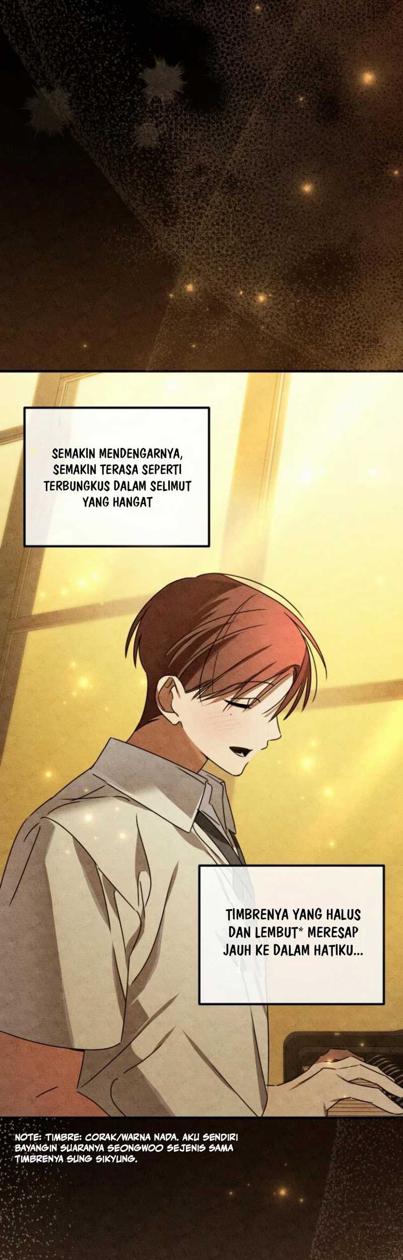 Halaman 113
