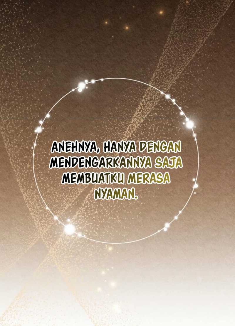 Halaman 114
