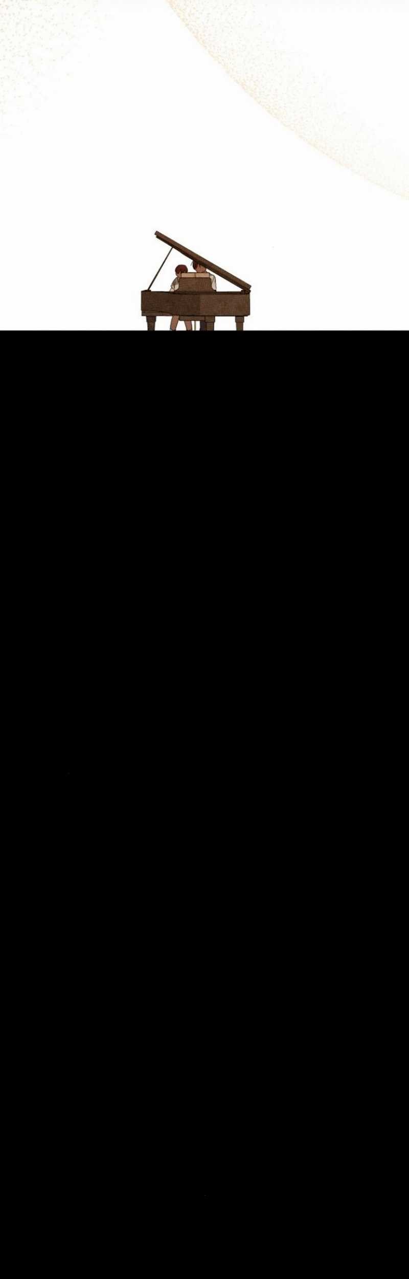 Halaman 115