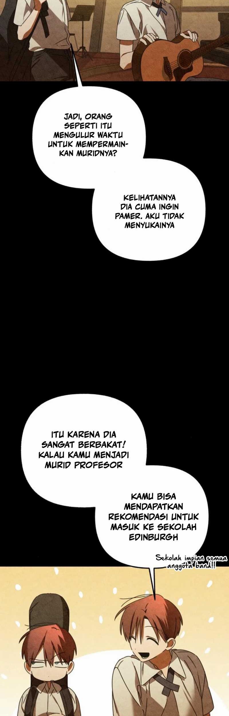 Halaman 118