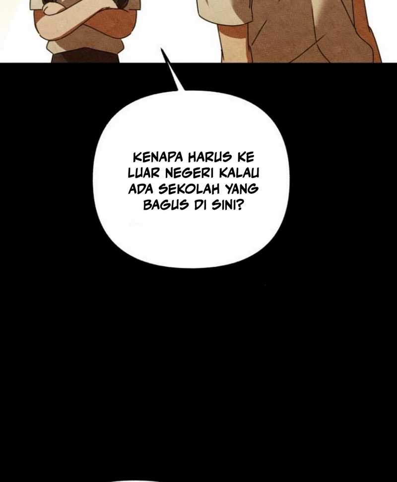 Halaman 119