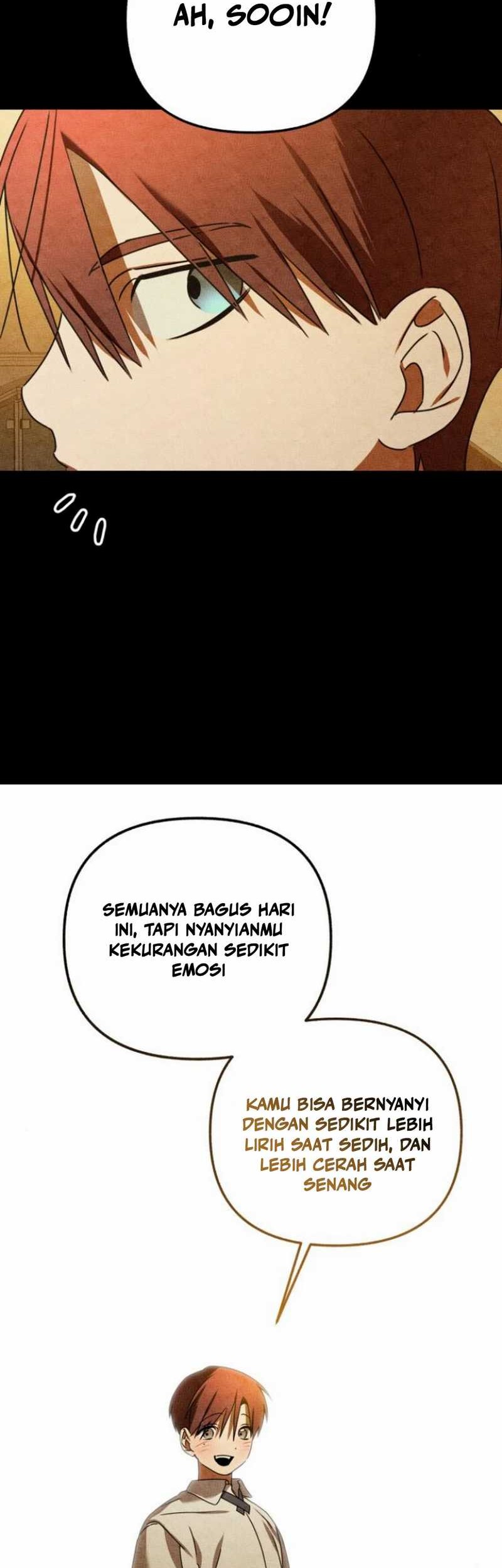 Halaman 121