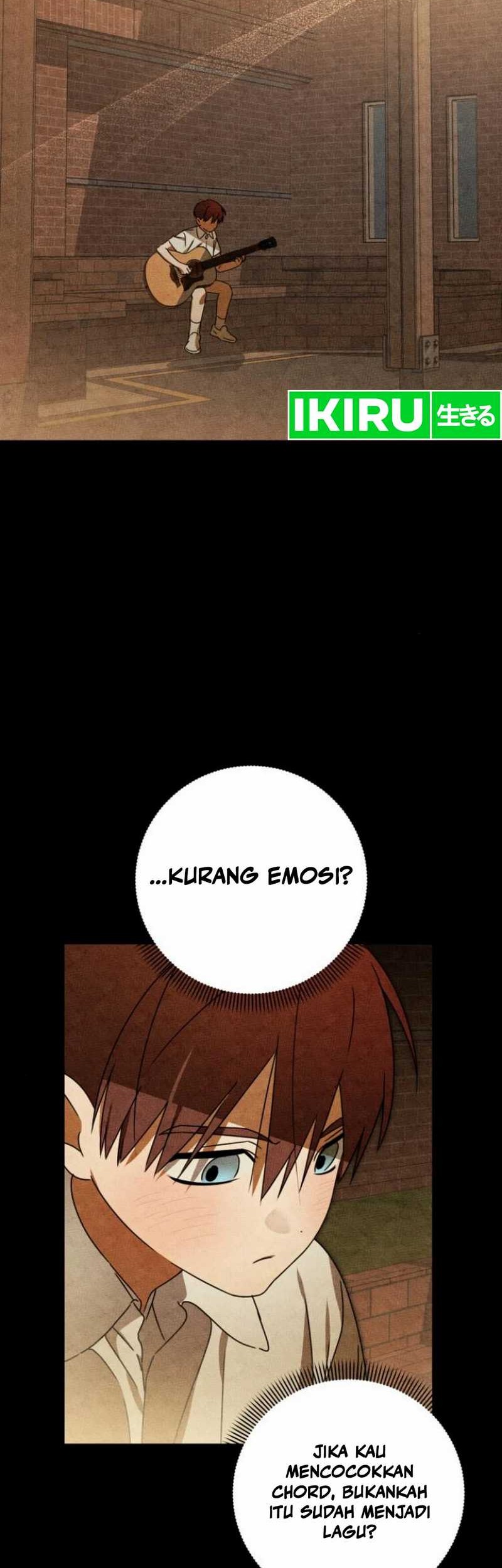 Halaman 123