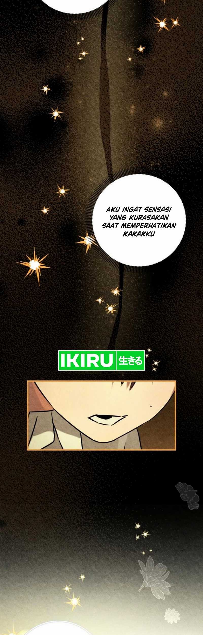 Halaman 127
