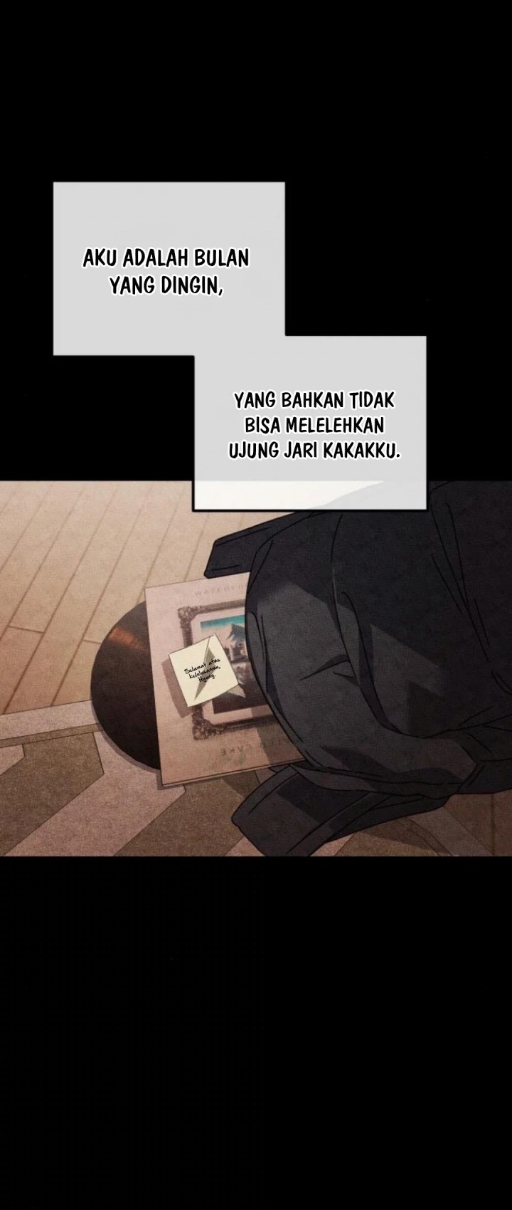 Halaman 41