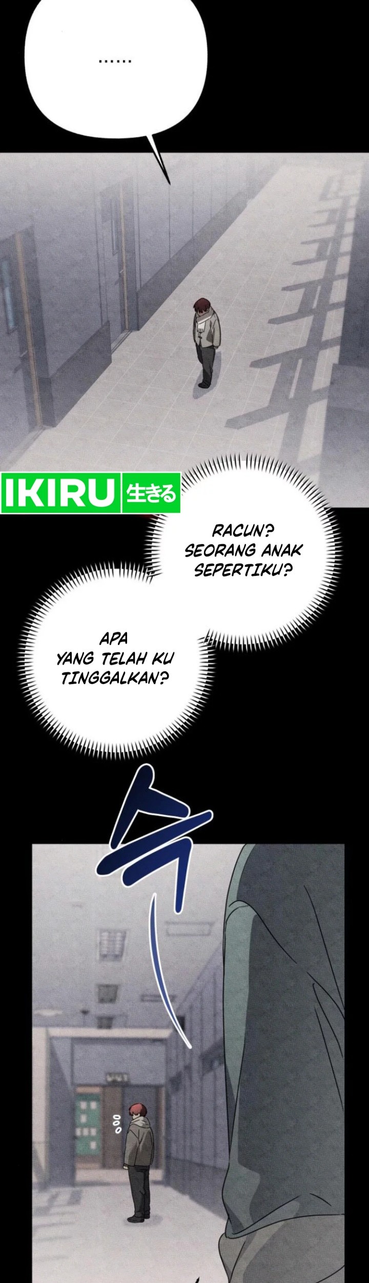 Halaman 48