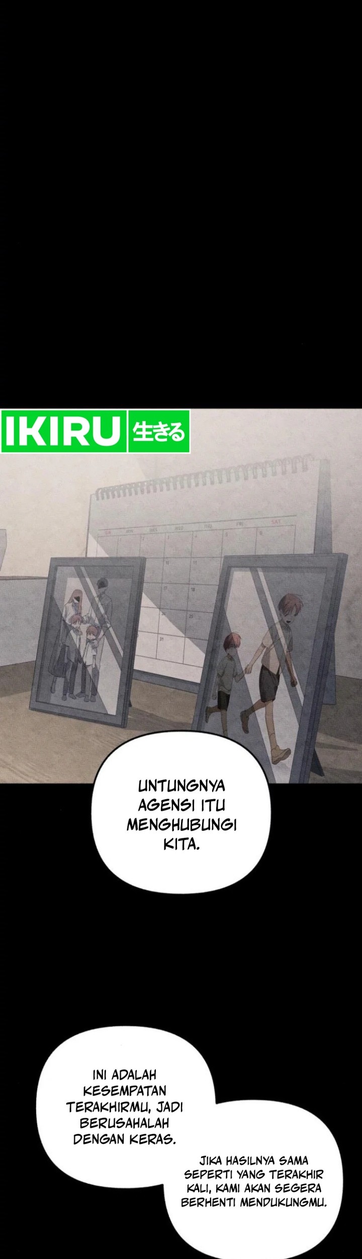 Halaman 52
