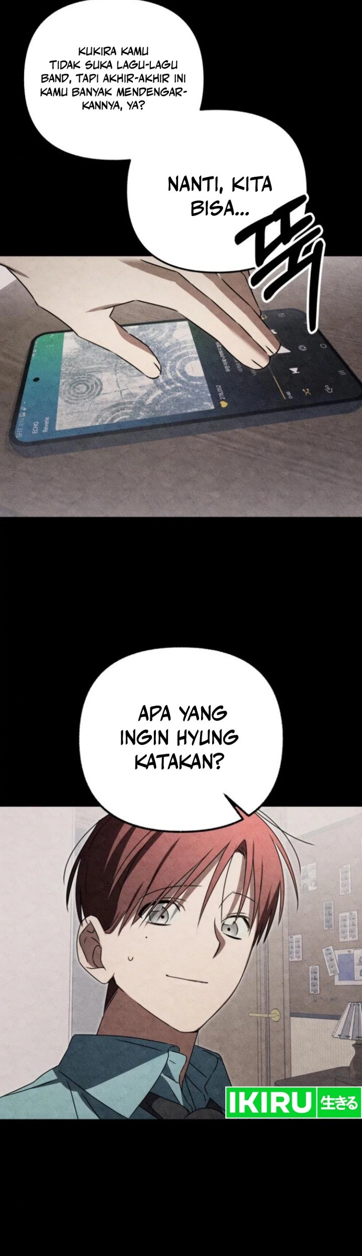 Halaman 58