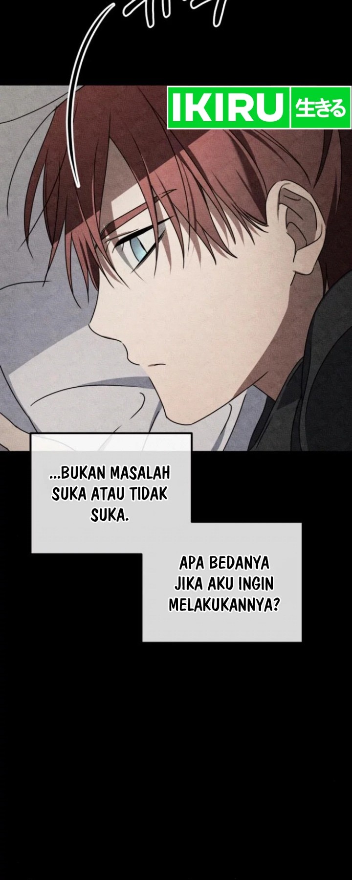 Halaman 65