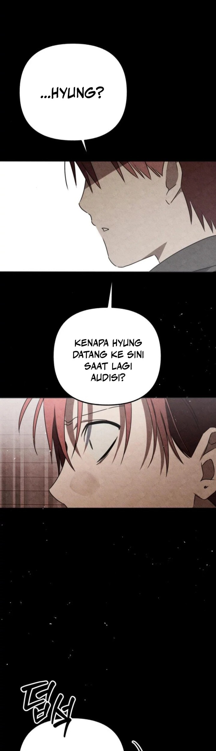 Halaman 72