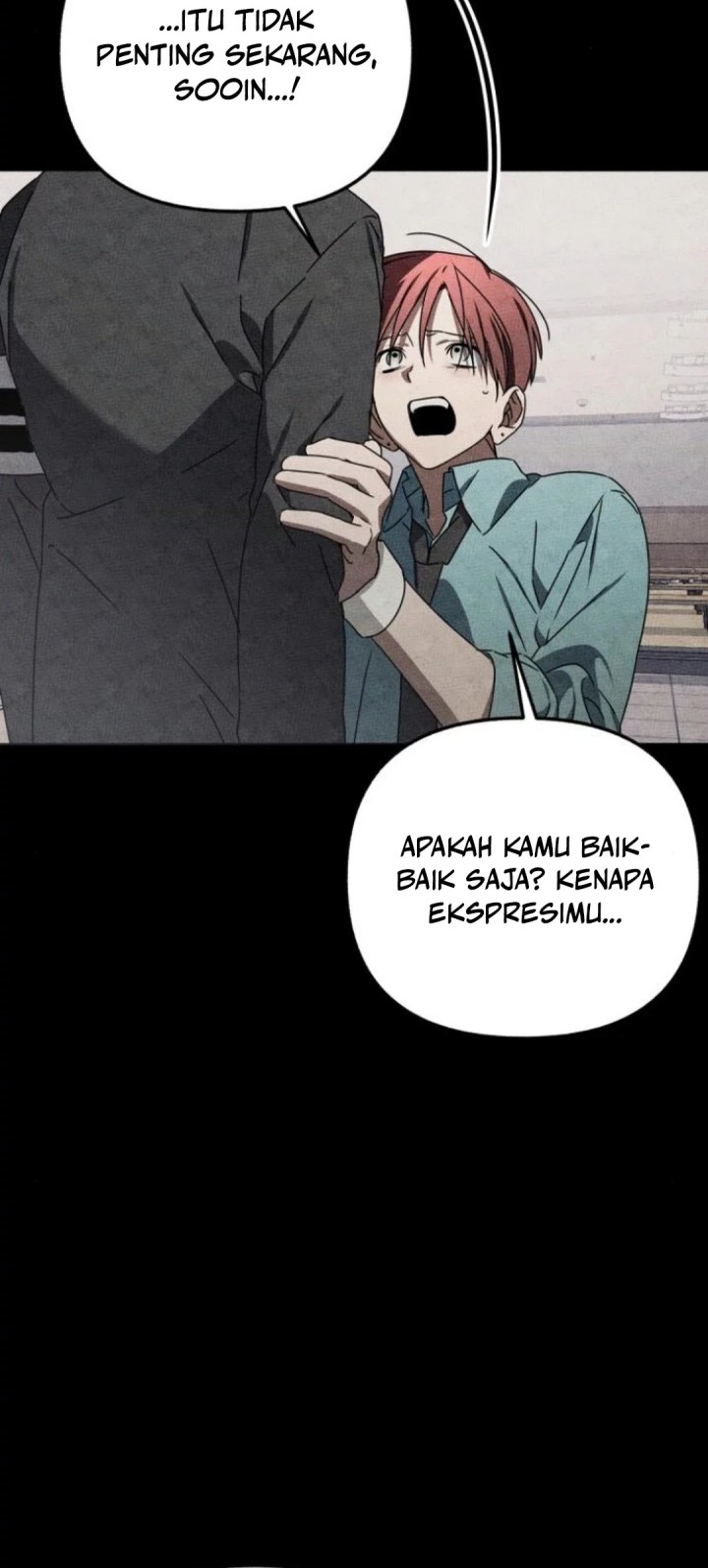 Halaman 73