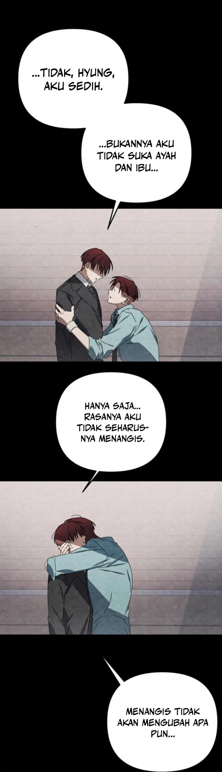 Halaman 76