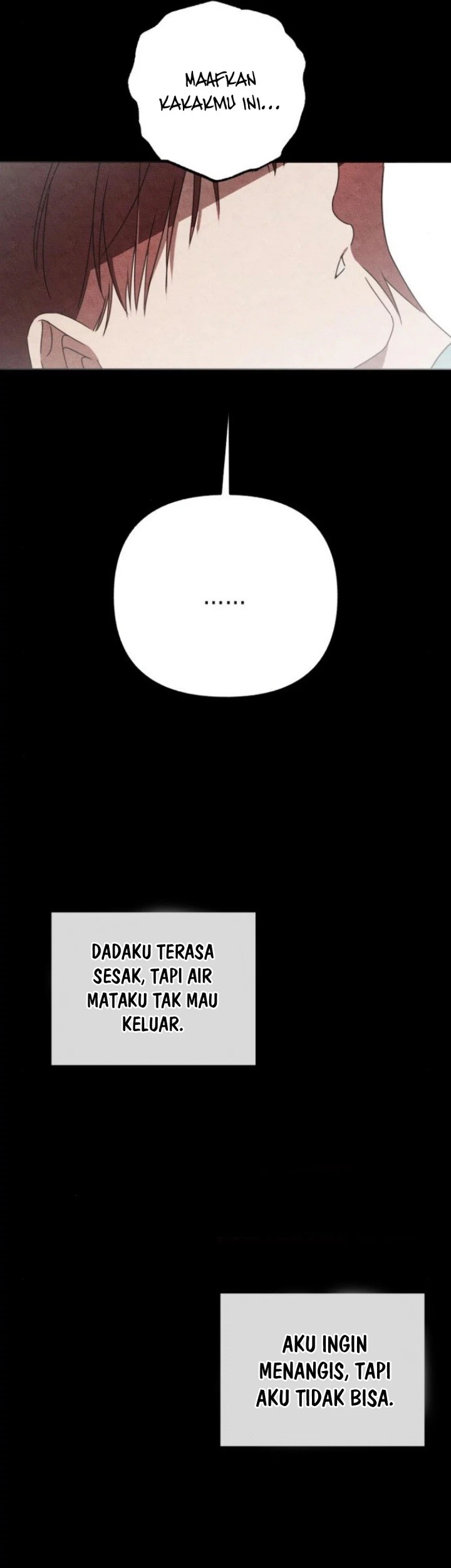 Halaman 78