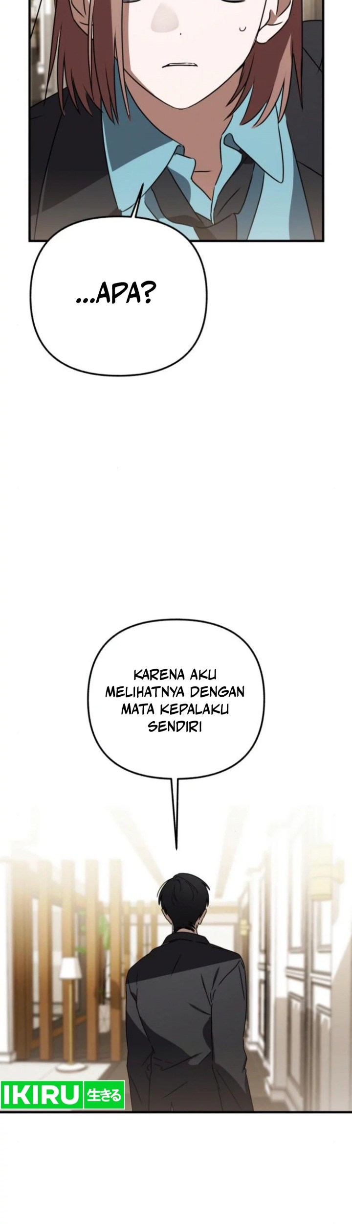 Halaman 83