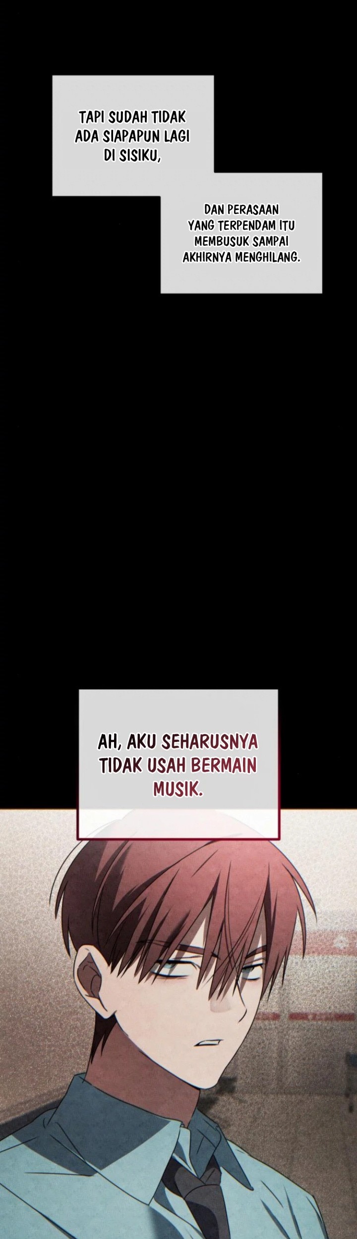 Halaman 88