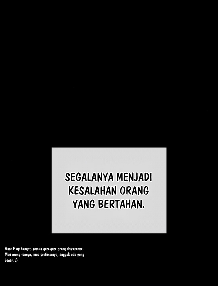 Halaman 90
