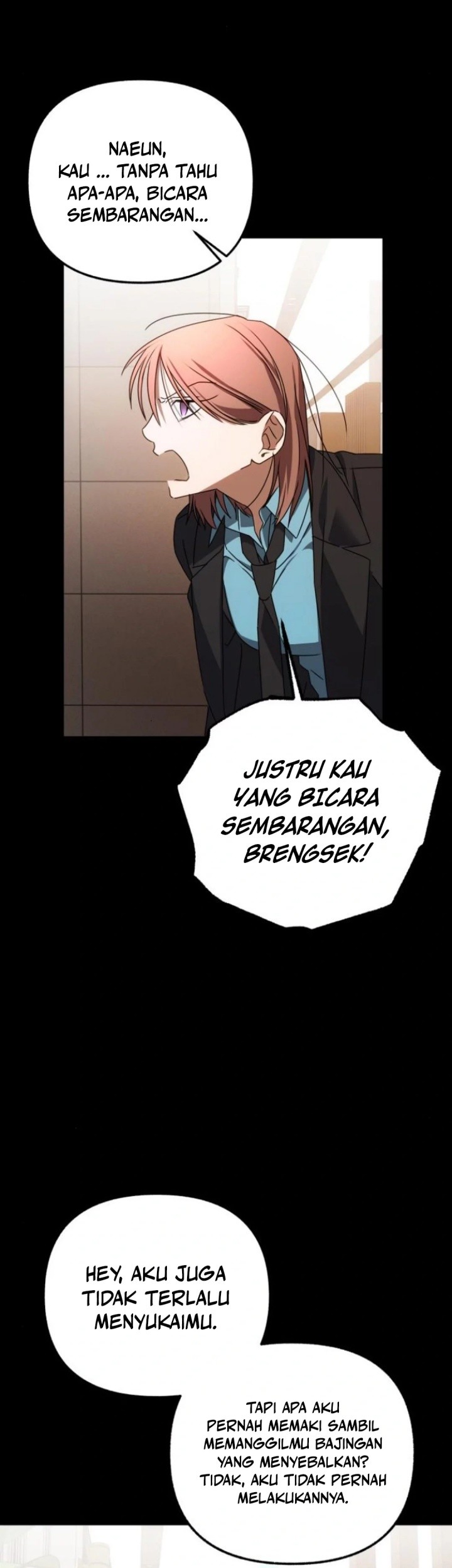 Halaman 114