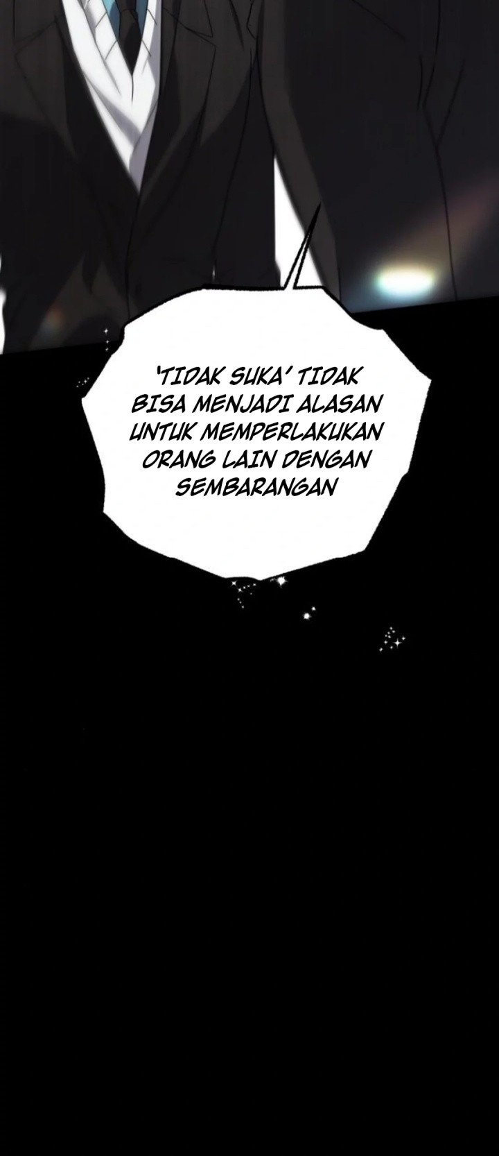 Halaman 116