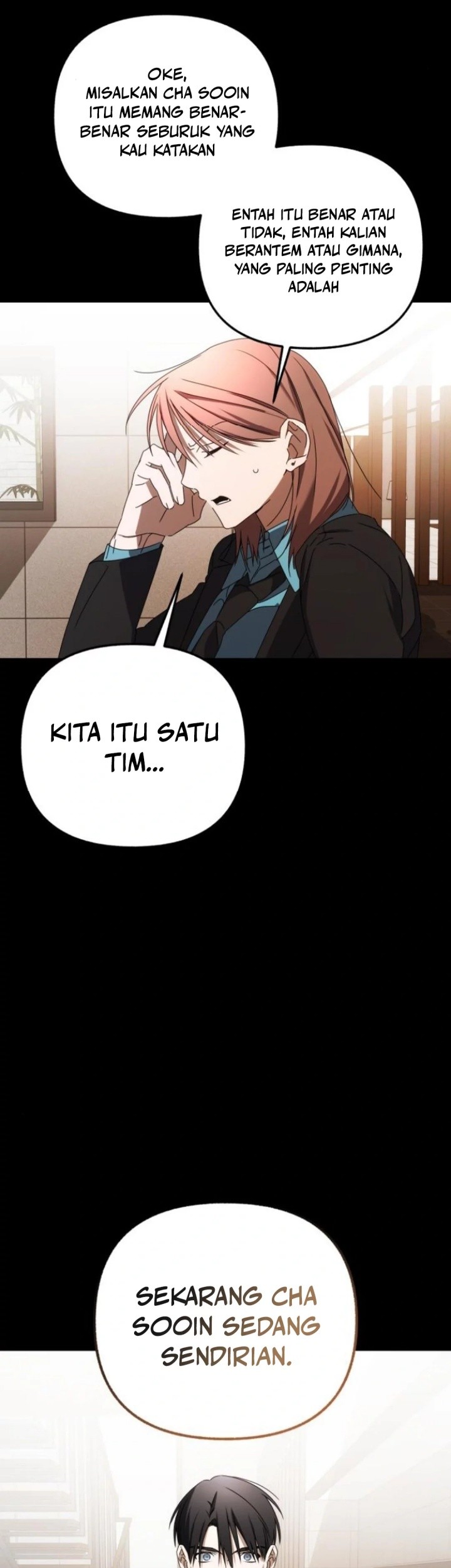 Halaman 117
