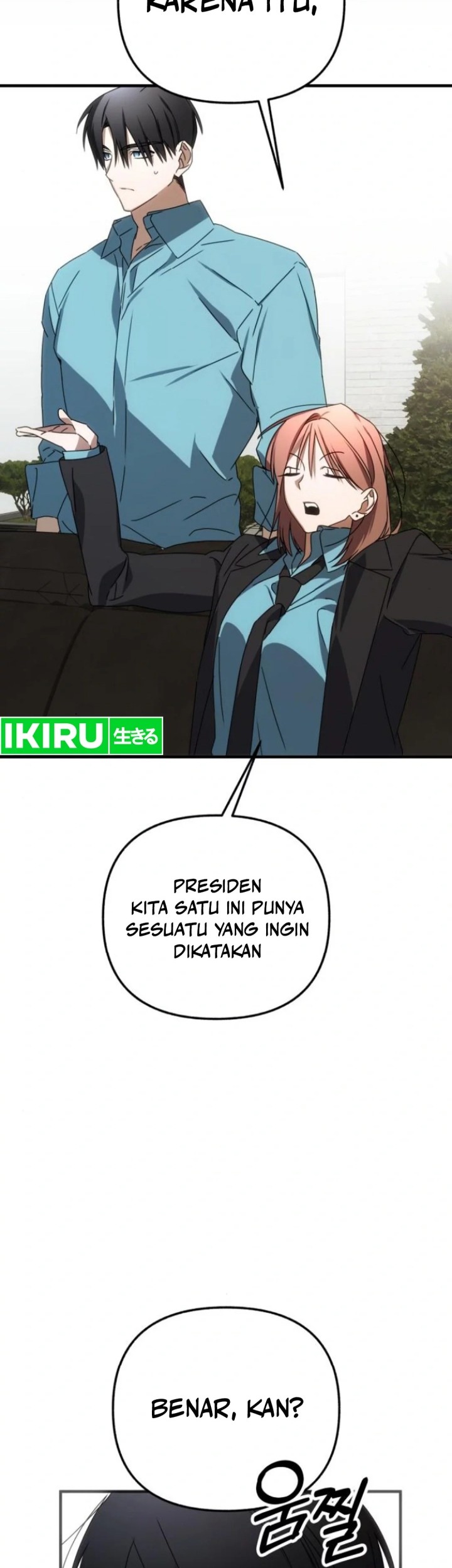 Halaman 124
