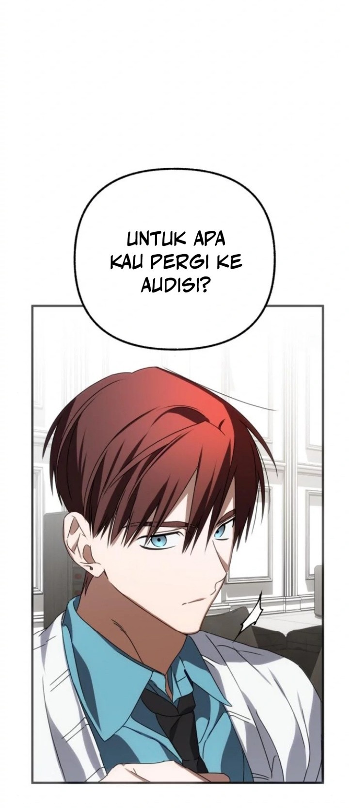 Halaman 128