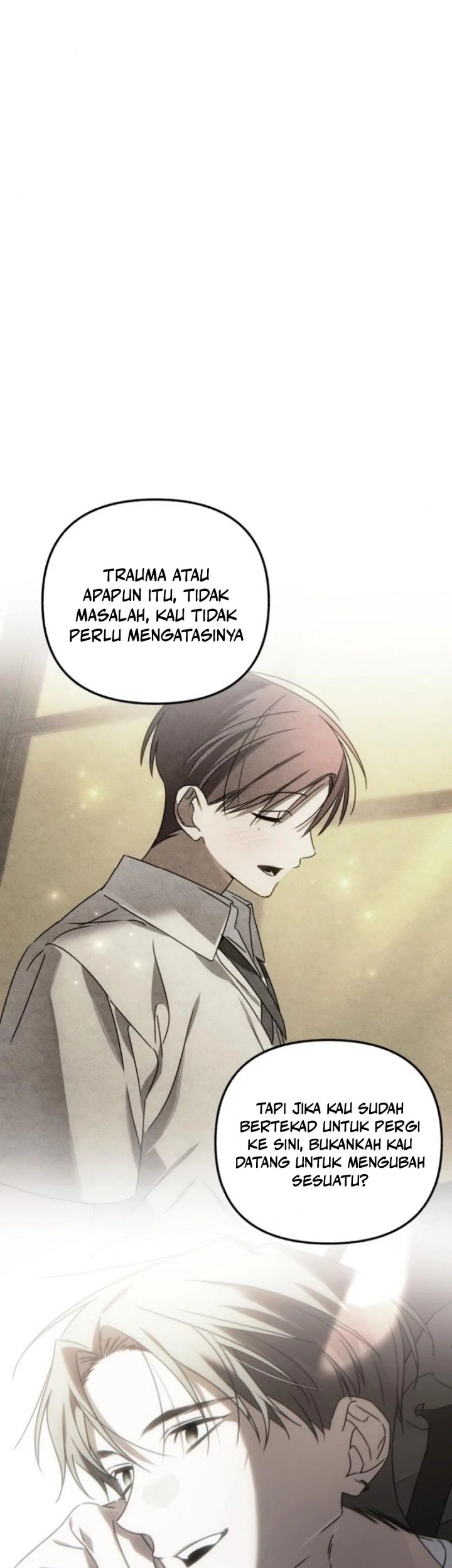Halaman 129