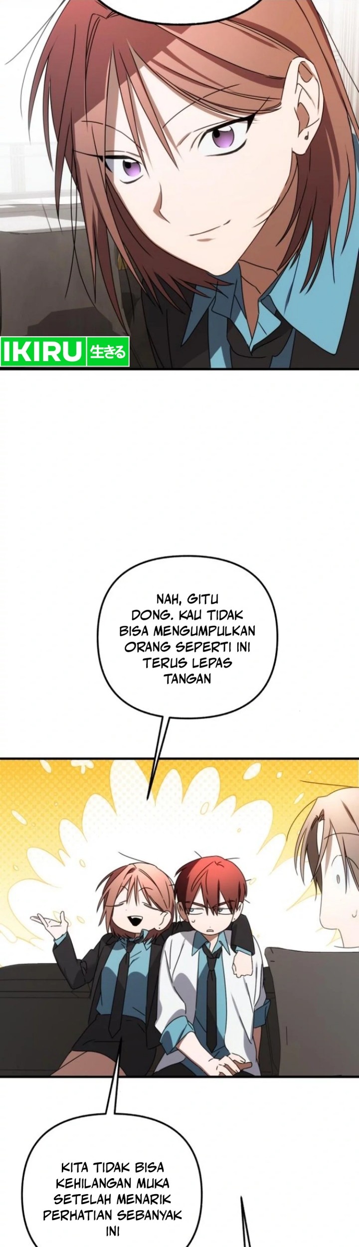 Halaman 133