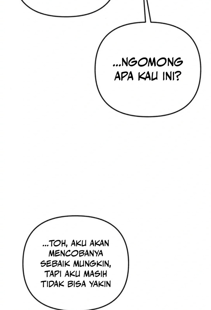 Halaman 134