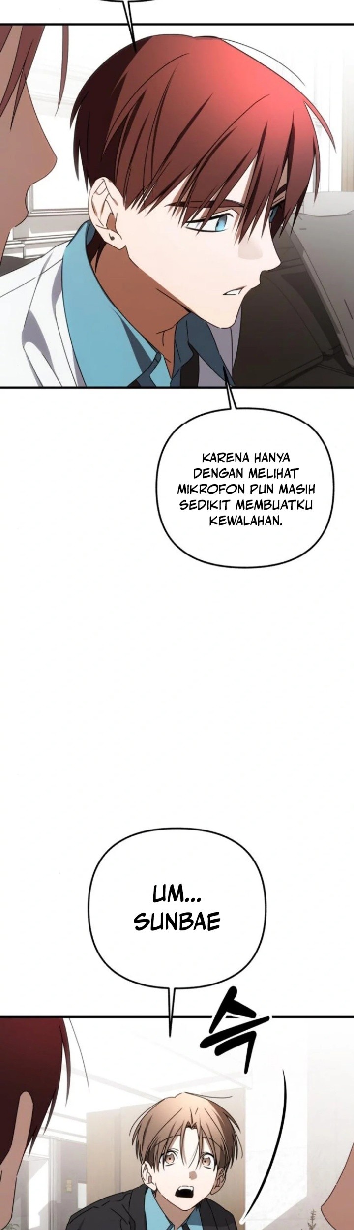 Halaman 135