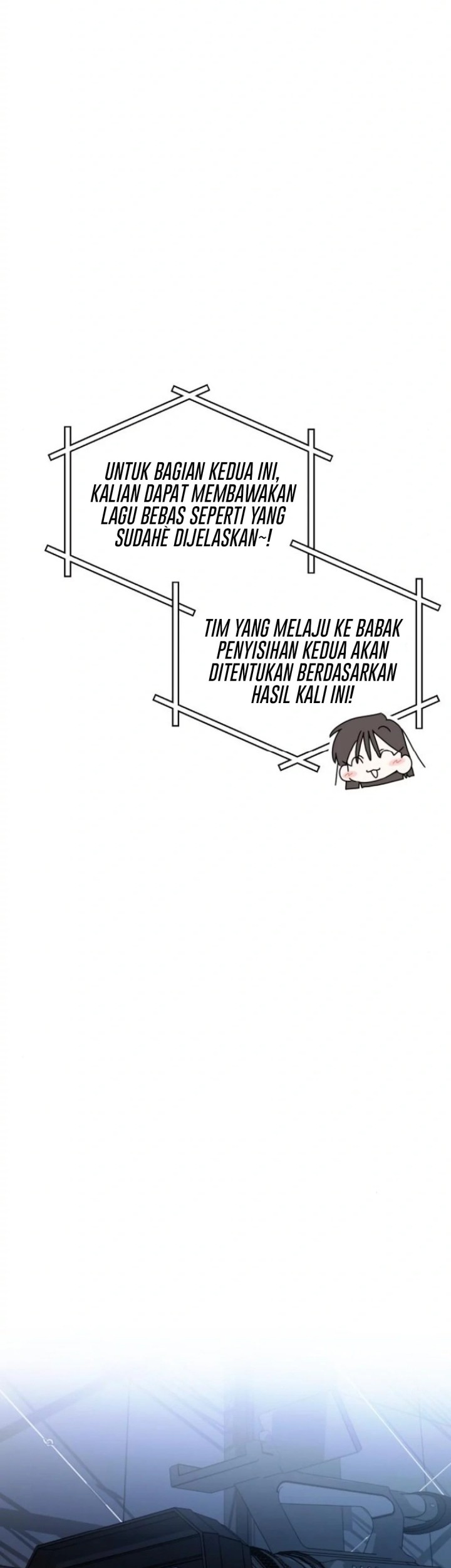 Halaman 139