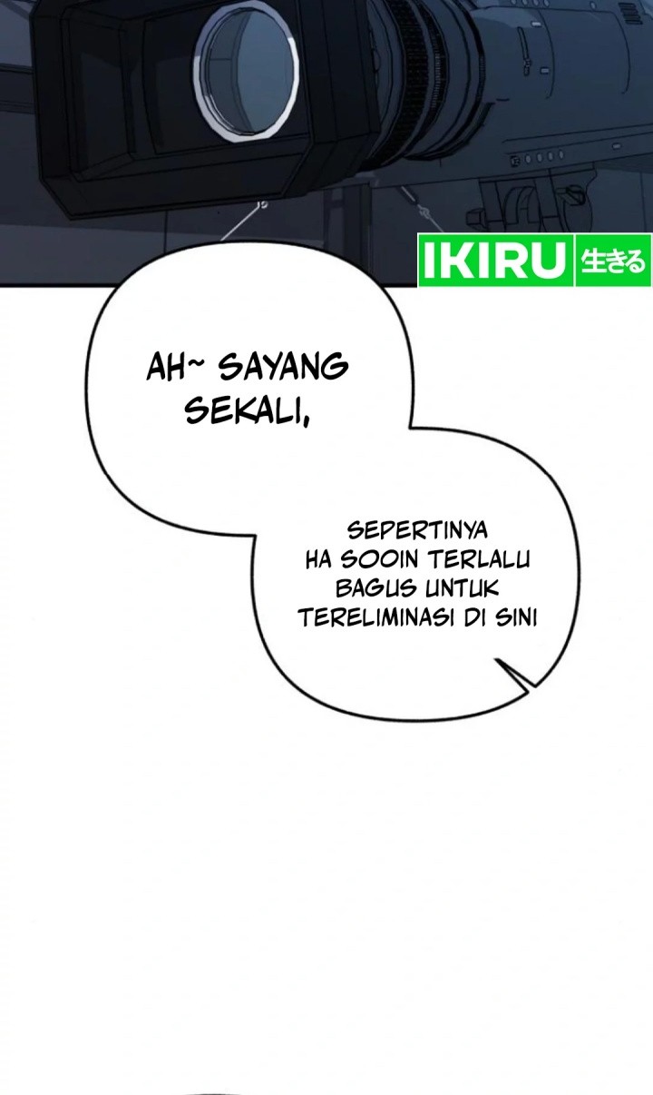 Halaman 140