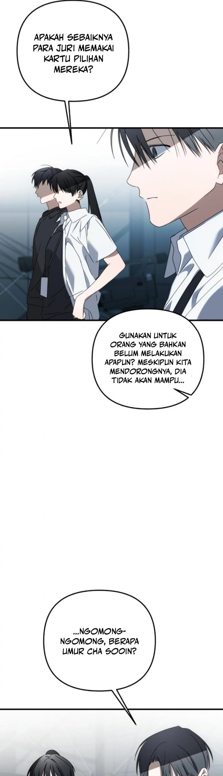 Halaman 141