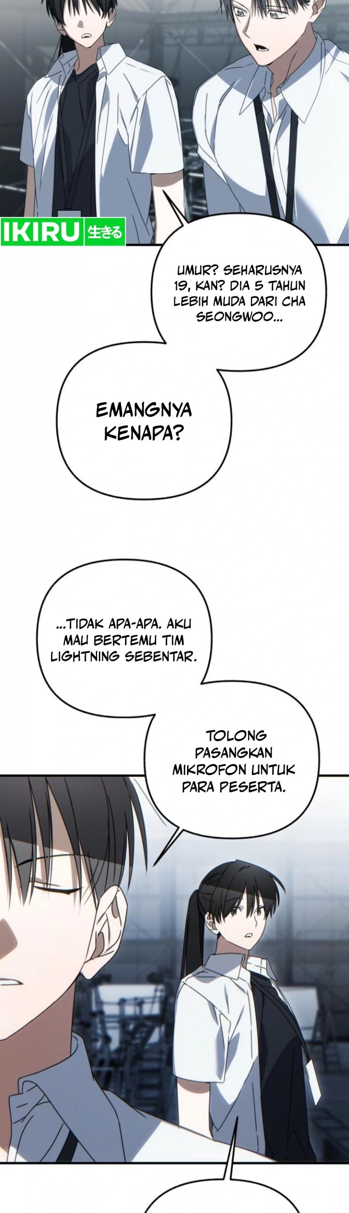 Halaman 142