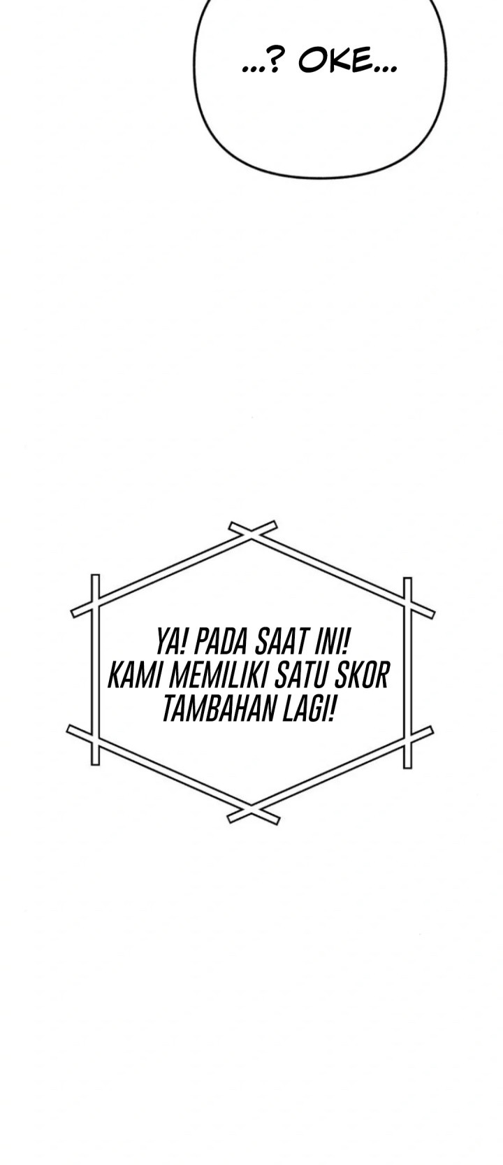 Halaman 143