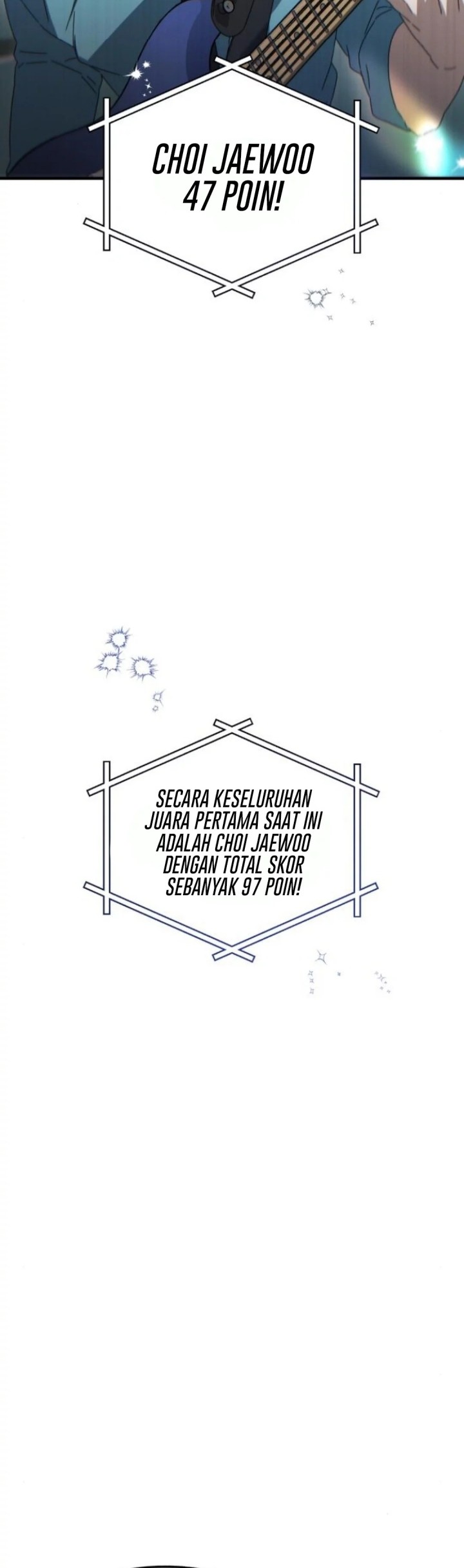 Halaman 145