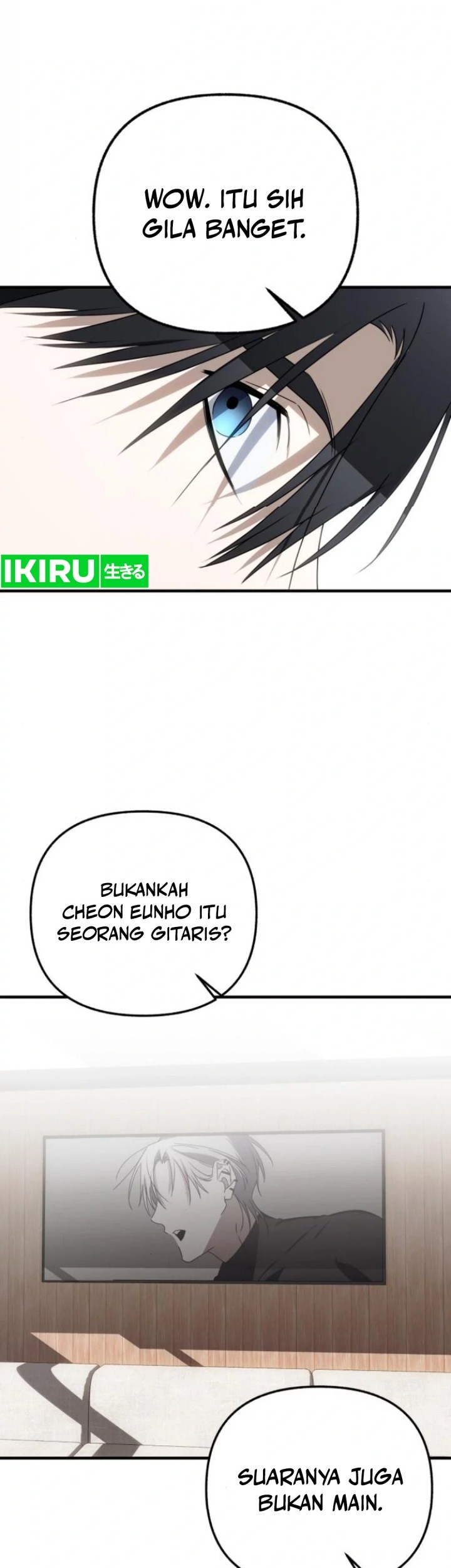 Halaman 147