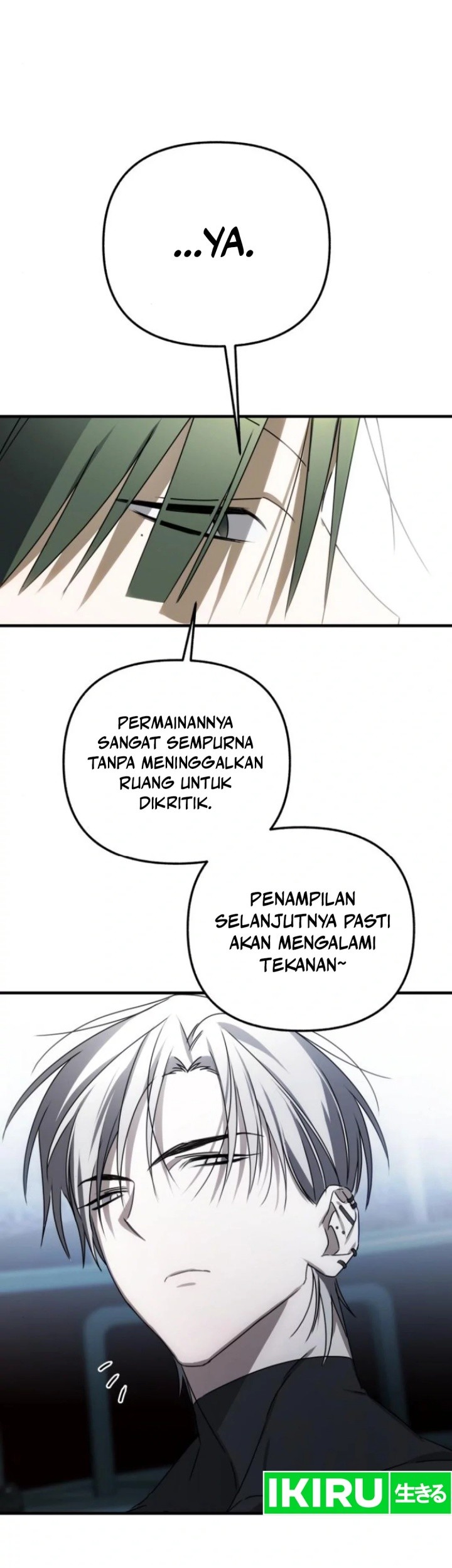 Halaman 152