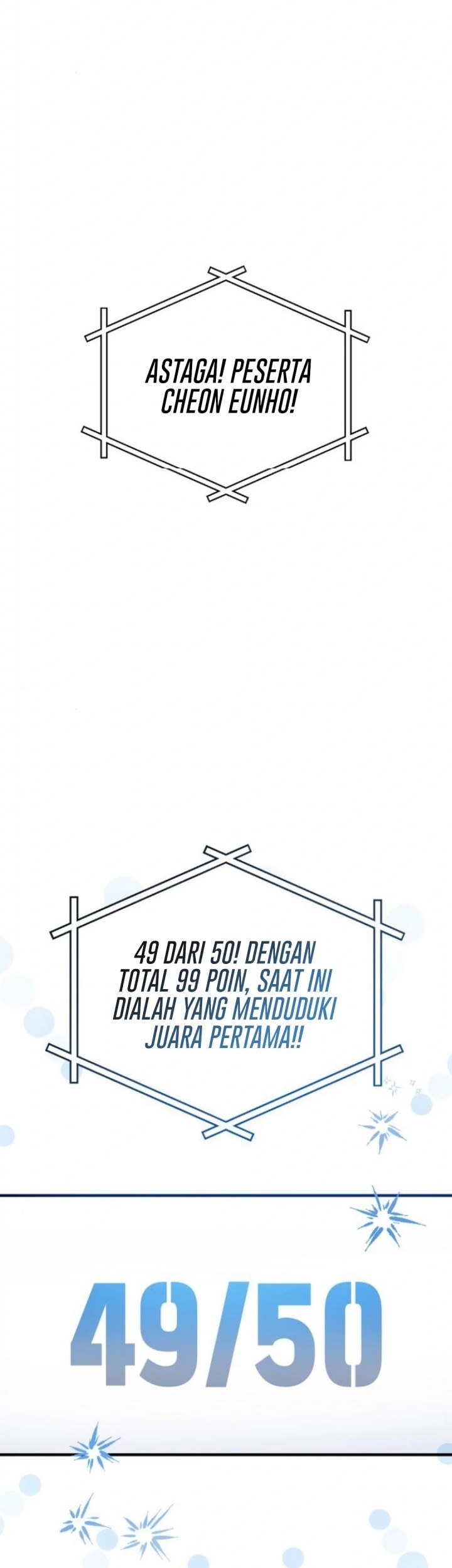 Halaman 153
